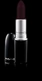 Mac Instigator Lipstick- Punk Couture Collection 2013