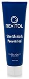 Revitol Stretch Mark Prevention Cream 4 fl oz