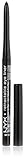 NYX Mechanical Eye Pencil, Black