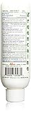 Greencaine Numbing Cream Lidocaine 4% Gel Topical Anesthetic, 4 Oz-made in USA