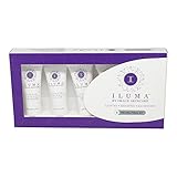 Image Skincare Iluma Travel/trial Kit