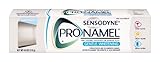 Sensodyne Pronamel Gentle Whitening Toothpaste, Alpine Breeze, 4-Ounce Tubes (Pack of 3)