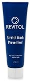 Revitol Stretch Mark Prevention Cream 4 fl oz