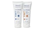 Obagi Sun Shield Broad Spectrum SPF 50 **TINTED WARM** with Infrared Defense, 3 oz