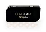 BlingGuard BlingDots Earring Supports & Stabilizers
