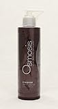 Osmosis CLEANSE Gentle Cleanser
