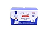 Purilens Plus Solution (12 Pack)