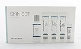 Glo Therapeutics Skin Set Normal/Dry, 5 Count