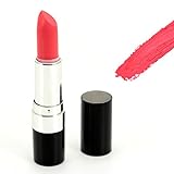 Binmer(TM) Makeup Matte Lipstick Lip Gloss Pencil Beauty Waterproof Long Lasting 20 Colors Choice (A)
