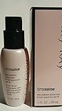 Mary Kay Timewise Day Solution Sunscreen Broad Spectrum SPF 35