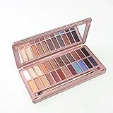 UD NAKED 8 NEW COLOR professional MAKE UP EYE SHADOW NAKED Palette SPECIAL DISCOUNT OFFER