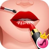 Lips Spa Care CROWN