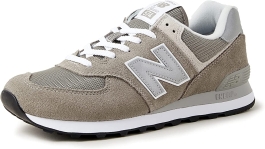 New Balance Men's 574 V2 Sneaker