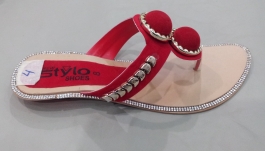 New Stylo Shoes For Women