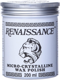 Renaissance Wax 200ml